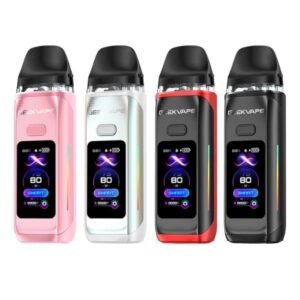 Geekvape DIGI MAX Pod Kit