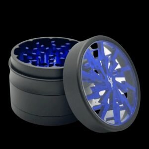 Thorinder Grinder