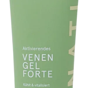 CBD-Vital Venengel FORTE - Cannabis Store Vienna