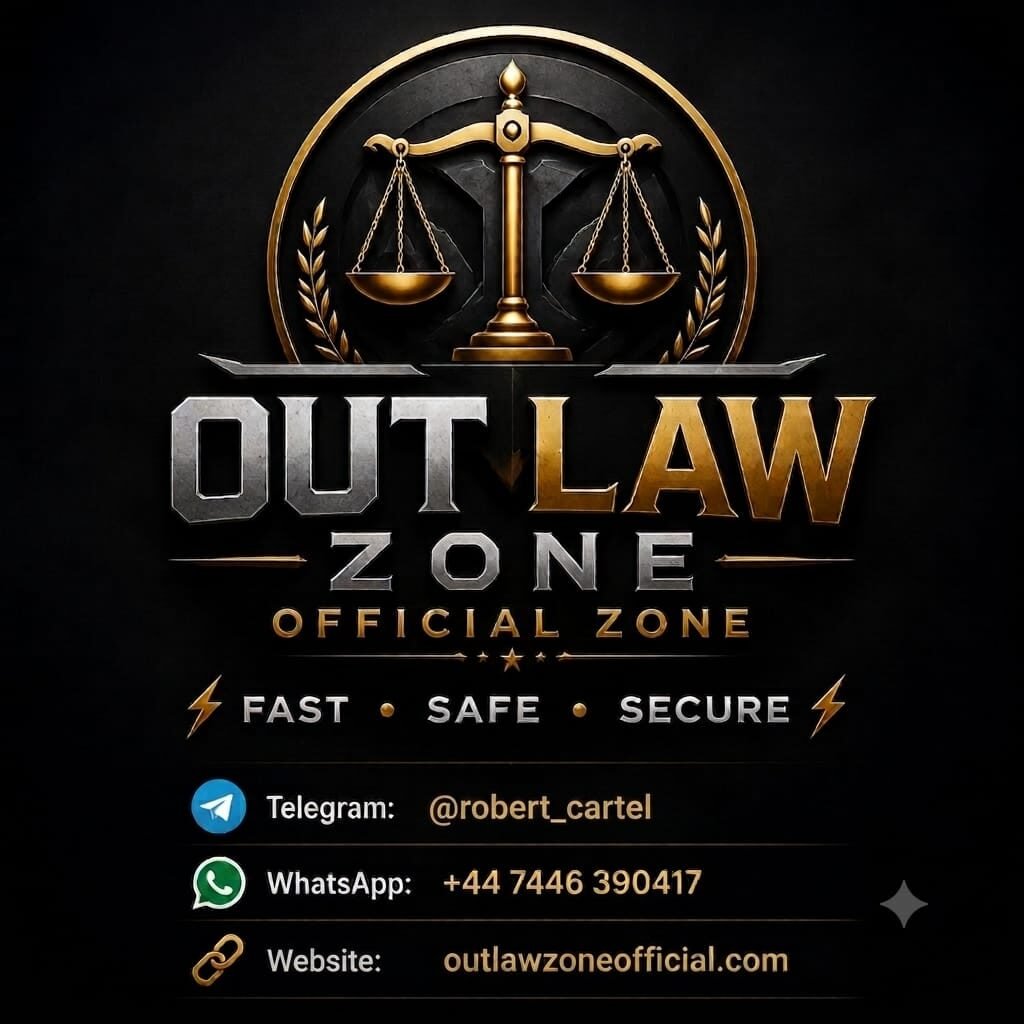 outlawzoneofficial.com