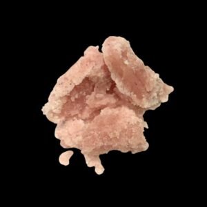 ZOOGIES Resin Piatella Red