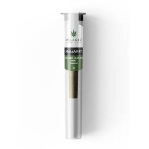AK47 Pre-Roll 1g