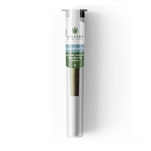 Skywalker Pre-Roll 1g