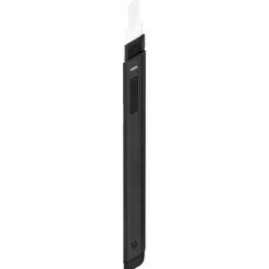 Puffco Hot Knife - Cannabis Store Vienna