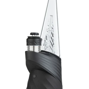 Puffco Peak Pro 3DXL - Cannabis Store Vienna
