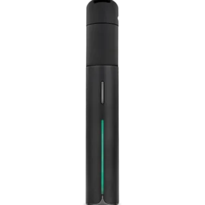 Puffco Pivot - Mobile Vaporizer - Cannabis Store Vienna
