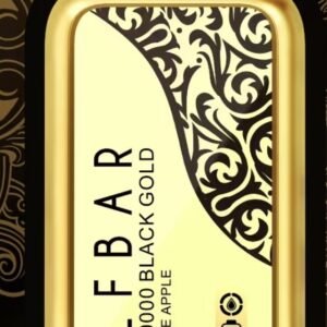ELFBAR BC 10,000