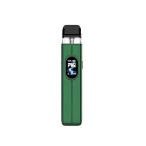 Vaporesso Xros 6 Vape Kit