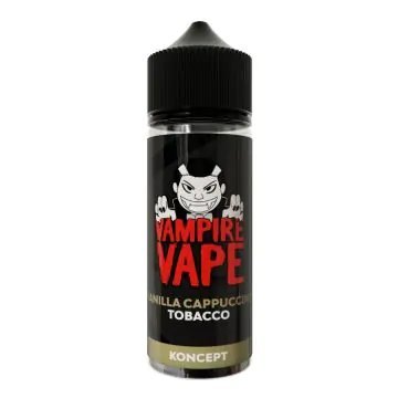 Vampire Vape 70/30 100ml - Image 4