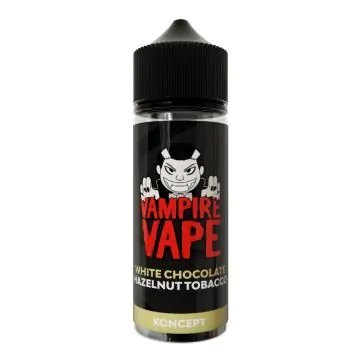 Vampire Vape 70/30 100ml - Image 3