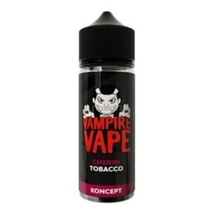 Vampire Vape 70/30 100ml
