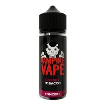 Vampire Vape 70/30 100ml