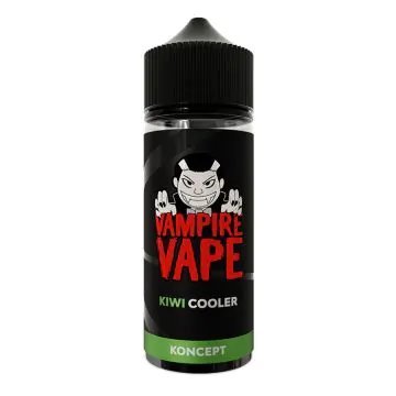 Vampire Vape 70/30 100ml - Image 9