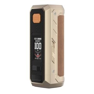 Vaporesso Armour Ultra Vape Mod
