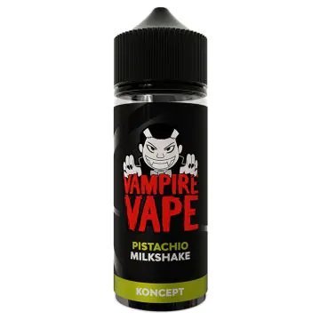 Vampire Vape 70/30 100ml - Image 7